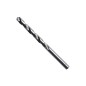 Broca Alpen Cobalto 9,00 mm. Broca Alpen Cobalto 9,00 mm.