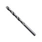 Broca Alpen Cobalto 11,00 mm. Broca Alpen Cobalto 11,00 mm.