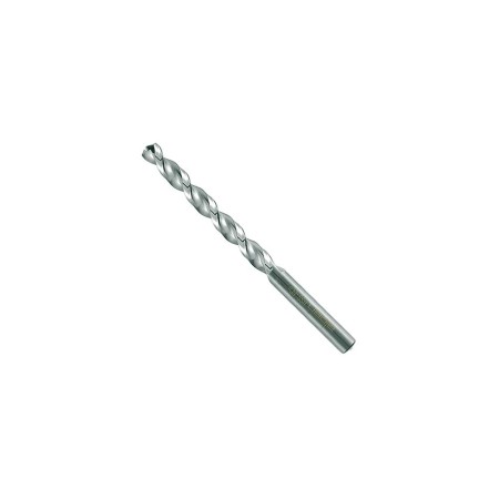 Broca Alpen Cobalto Forte 1,50 mm. (Blister 1 Pieza)