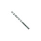 Broca Alpen Cobalto Forte 2,00 mm. (Blister 1 Pieza) Broca Alpen Cobalto Forte 2,00 mm. (Blister 1 Pieza)