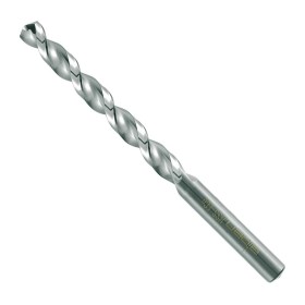 Broca Alpen Cobalto Forte 11,00 mm. (Blíster 1 Pieza)
