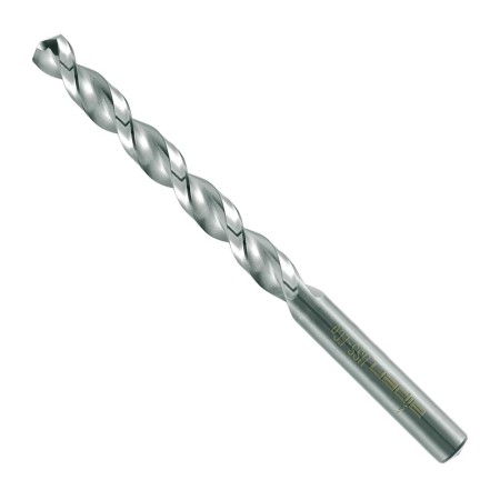 Broca Alpen Cobalto Forte 11,00 mm. (Blíster 1 Pieza)