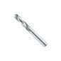 Broca Alpen Cobalto Nirosta 4,50 mm. (Blister 1 Pieza) Broca Alpen Cobalto Nirosta 4,50 mm. (Blister 1 Pieza)