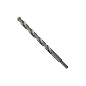 Broca Alpen Widia Long Life 5,00x150 mm. (Blíster 1 Pieza)