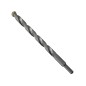 Broca Alpen Widia Long Life  7,00x150 mm. (Blister 1 Pieza) Broca Alpen Widia Long Life  7,00x150 mm. (Blister 1 Pieza)