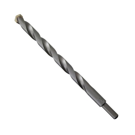 Broca Alpen Widia Long Life 8,00x150 mm. (Blíster 1 Pieza)