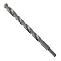 Broca Alpen Widia Long Life 10,00x150 mm. (Blíster 1 Pieza)