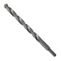 Broca Alpen Widia Long Life 10,00x150 mm. (Blíster 1 Pieza) Broca Alpen Widia Long Life 10,00x150 mm. (Blíster 1 Pieza)