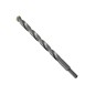 Broca Alpen Widia Long Life 8,00x200 mm. (Blíster 1 Pieza) Broca Alpen Widia Long Life 8,00x200 mm. (Blíster 1 Pieza)