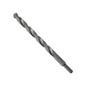 Broca Alpen Widia Long Life 10,00x200 mm. (Blíster 1 Pieza)