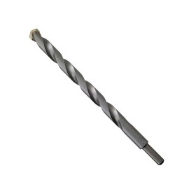 Broca Alpen Widia Long Life 10,00x200 mm. (Blíster 1 Pieza)
