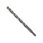 Broca Alpen Widia Long Life 10,00x200 mm. (Blíster 1 Pieza) Broca Alpen Widia Long Life 10,00x200 mm. (Blíster 1 Pieza)