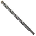 Broca Alpen Widia Long Life 16,00x200 mm. (Blíster 1 Pieza)