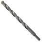 Broca Alpen Widia Long Life 16,00x200 mm. (Blíster 1 Pieza) Broca Alpen Widia Long Life 16,00x200 mm. (Blíster 1 Pieza)