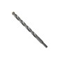 Broca Alpen Widia Long Life 6,00x300 mm. (Blíster 1 Pieza) Broca Alpen Widia Long Life 6,00x300 mm. (Blíster 1 Pieza)