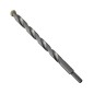 Broca Alpen Widia Long Life 14,00x300 mm. (Blister 1 Pieza) Broca Alpen Widia Long Life 14,00x300 mm. (Blister 1 Pieza)