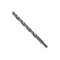 Broca Alpen Widia Long Life 6,00x400 mm. (Blíster 1 Pieza) Broca Alpen Widia Long Life 6,00x400 mm. (Blíster 1 Pieza)