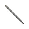 Broca Alpen Widia Long Life 8,00x400 mm. (Blíster 1 Pieza)
