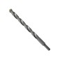 Broca Alpen Widia Long Life 10,00x400 mm. (Blíster 1 Pieza) Broca Alpen Widia Long Life 10,00x400 mm. (Blíster 1 Pieza)