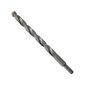 Broca Alpen Widia Long Life 12,00x400 mm. (Blíster 1 Pieza)
