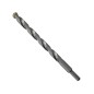 Broca Alpen Widia Long Life 12,00x400 mm. (Blíster 1 Pieza) Broca Alpen Widia Long Life 12,00x400 mm. (Blíster 1 Pieza)