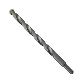 Broca Alpen Widia Long Life 14,00x400 mm. (Blíster 1 Pieza)
