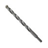 Broca Alpen Widia Long Life 16,00x400 mm. (Blíster 1 Pieza)