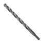 Broca Alpen Widia Long Life 18,00x400 mm. (Blister 1 Pieza) Broca Alpen Widia Long Life 18,00x400 mm. (Blister 1 Pieza)