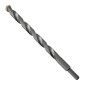 Broca Alpen Widia Long Life 20,00x400 mm. (Blister 1 Pieza) Broca Alpen Widia Long Life 20,00x400 mm. (Blister 1 Pieza)