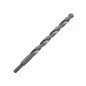 Broca Alpen Widia Long Life 10,00x600 mm. (Blíster 1 Pieza) Broca Alpen Widia Long Life 10,00x600 mm. (Blíster 1 Pieza)