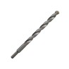 Broca Alpen Widia Long Life 10,00x600 mm. (Blíster 1 Pieza)