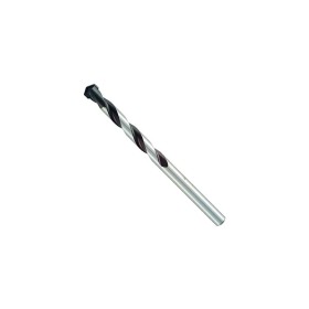 Broca Alpen Widia Profesional Hormigón 5,00x 85 mm. (Blíster 1 Pieza)