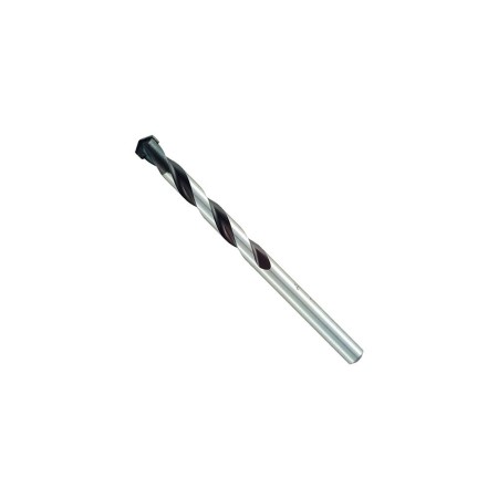 Broca Alpen Widia Profesional Hormigón 5,00x 85 mm. (Blíster 1 Pieza)