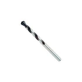 Broca Alpen Widia Profesional Hormigón 5,50x 85 mm. (Blíster 1 Pieza)