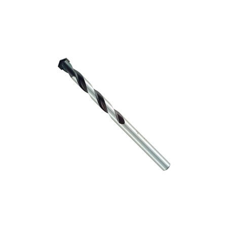 Broca Alpen Widia Profesional Hormigón 5,50x 85 mm. (Blíster 1 Pieza)
