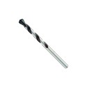 Broca Alpen Widia Profesional Hormigón 8,00x120 mm. (Blíster 1 Pieza)
