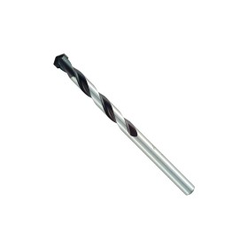 Broca Alpen Widia Profesional Hormigón 8,00x120 mm. (Blíster 1 Pieza)