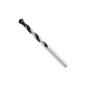 Broca Alpen Widia Profesional Hormigón 8,00x120 mm. (Blíster 1 Pieza) Broca Alpen Widia Profesional Hormigón 8,00x120 mm. (Blíster 1 Pieza)