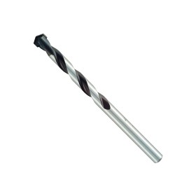 Broca Alpen Widia Profesional Hormigón 10,00x120 mm. (Blíster 1 Pieza)