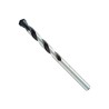 Broca Alpen Widia Profesional Hormigón 10,00x120 mm. (Blíster 1 Pieza)