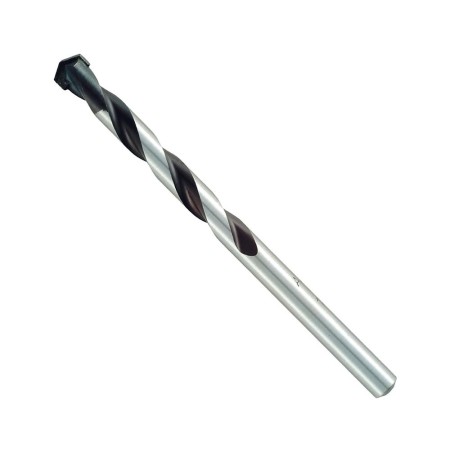 Broca Alpen Widia Profesional Hormigón 12,00x150 mm. (Blíster 1 Pieza)