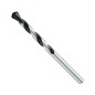Broca Alpen Widia Profesional Hormigón 12,00x150 mm. (Blíster 1 Pieza) Broca Alpen Widia Profesional Hormigón 12,00x150 mm. (Blíster 1 Pieza)