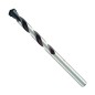 Broca Alpen Widia Profesional Hormigón 14,00x150 mm. (Blíster 1 Pieza) Broca Alpen Widia Profesional Hormigón 14,00x150 mm. (Blíster 1 Pieza)