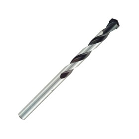 Broca Alpen Widia Profesional Hormigón 5,00x150 mm. (Blíster 1 Pieza)