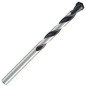 Broca Alpen Widia Profesional Hormigón 8,00x150 mm. (Blíster 1 Pieza) Broca Alpen Widia Profesional Hormigón 8,00x150 mm. (Blíster 1 Pieza)