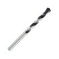 Broca Alpen Widia Profesional Hormigón 10,00x200 mm. (Blíster 1 Pieza) Broca Alpen Widia Profesional Hormigón 10,00x200 mm. (Blíster 1 Pieza)