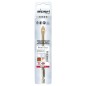 Broca Alpen Cristal   3,00 mm. (Blister 1 Pieza) Broca Alpen Cristal   3,00 mm. (Blister 1 Pieza)