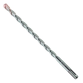 Broca Alpen SDS Plus F4 4,00x110 mm. (Blíster)