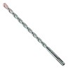 Broca Alpen SDS Plus F4 5,50x110 mm. (Blíster)