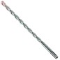 Broca Alpen SDS Plus F4 16,00x 210 mm. (Blíster) Broca Alpen SDS Plus F4 16,00x 210 mm. (Blíster)